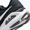 Încălțăminte de alergare pentru bărbați Nike Structure Plus black/anthracite/white 9
