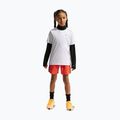 Tricou pentru copii Nike Miler white/white 2