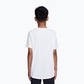 Tricou pentru copii Nike Miler white/white 4