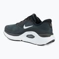Încălțăminte de alergare pentru bărbați  Nike Structure Plus black/anthracite/white 3
