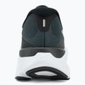 Încălțăminte de alergare pentru bărbați  Nike Structure Plus black/anthracite/white 6
