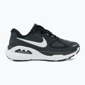 Încălțăminte de alergare pentru femei Nike Structure Plus black/anthracite/white 2
