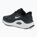 Încălțăminte de alergare pentru femei Nike Structure Plus black/anthracite/white 3