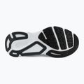 Încălțăminte de alergare pentru femei Nike Structure Plus black/anthracite/white 4