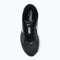 Încălțăminte de alergare pentru femei Nike Structure Plus black/anthracite/white 5
