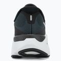 Încălțăminte de alergare pentru femei Nike Structure Plus black/anthracite/white 6