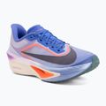 Încălțăminte de alergare pentru femei Nike Zoom Fly 6 violet mist/hot lava/purple dynasty