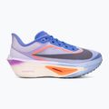 Încălțăminte de alergare pentru femei Nike Zoom Fly 6 violet mist/hot lava/purple dynasty 2