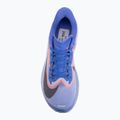 Încălțăminte de alergare pentru femei Nike Zoom Fly 6 violet mist/hot lava/purple dynasty 5