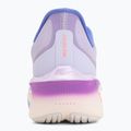Încălțăminte de alergare pentru femei Nike Zoom Fly 6 violet mist/hot lava/purple dynasty 6