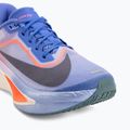 Încălțăminte de alergare pentru femei Nike Zoom Fly 6 violet mist/hot lava/purple dynasty 7