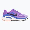 Încălțăminte de alergare pentru femei Nike Structure Plus bright violet/violet mist/purple dynasty 2