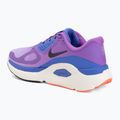 Încălțăminte de alergare pentru femei Nike Structure Plus bright violet/violet mist/purple dynasty 3