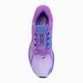 Încălțăminte de alergare pentru femei Nike Structure Plus bright violet/violet mist/purple dynasty 5