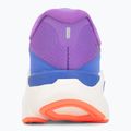 Încălțăminte de alergare pentru femei Nike Structure Plus bright violet/violet mist/purple dynasty 6