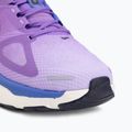 Încălțăminte de alergare pentru femei Nike Structure Plus bright violet/violet mist/purple dynasty 7