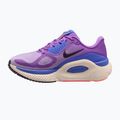 Încălțăminte de alergare pentru femei Nike Structure Plus bright violet/violet mist/purple dynasty 2