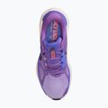 Încălțăminte de alergare pentru femei Nike Structure Plus bright violet/violet mist/purple dynasty 4