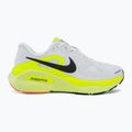 Încălțăminte de alergare pentru bărbați Nike Structure Plus white/pure platinum/volt/black 2