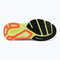 Încălțăminte de alergare pentru bărbați Nike Structure Plus white/pure platinum/volt/black 4