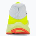 Încălțăminte de alergare pentru bărbați Nike Structure Plus white/pure platinum/volt/black 6