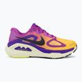 Încălțăminte de alergare pentru bărbați Nike Structure Plus Hyper Violet/Citron Pulse/Black 2