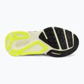 Încălțăminte de alergare pentru bărbați Nike Structure Plus Hyper Violet/Citron Pulse/Black 4