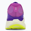 Încălțăminte de alergare pentru bărbați Nike Structure Plus Hyper Violet/Citron Pulse/Black 6