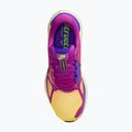 Încălțăminte de alergare pentru bărbați Nike Structure Plus Hyper Violet/Citron Pulse/Black 4