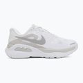 Încălțăminte de alergare pentru femei Nike Structure Plus white/photon dust/metallic silver 2
