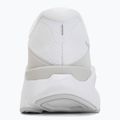 Încălțăminte de alergare pentru femei Nike Structure Plus white/photon dust/metallic silver 6