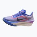 Încălțăminte de alergare pentru femei Nike Zoom Fly 6 violet mist/hot lava/purple dynasty 2