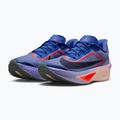 Încălțăminte de alergare pentru femei Nike Zoom Fly 6 violet mist/hot lava/purple dynasty 3