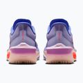 Încălțăminte de alergare pentru femei Nike Zoom Fly 6 violet mist/hot lava/purple dynasty 4
