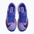 Încălțăminte de alergare pentru femei Nike Zoom Fly 6 violet mist/hot lava/purple dynasty 5