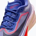 Încălțăminte de alergare pentru femei Nike Zoom Fly 6 violet mist/hot lava/purple dynasty 7