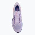 Încălțăminte de alergare pentru femei Nike Pegasus 41 violet mist/bright violet/purple dynasty 5