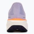 Încălțăminte de alergare pentru femei Nike Pegasus 41 violet mist/bright violet/purple dynasty 6