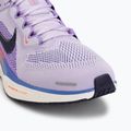 Încălțăminte de alergare pentru femei Nike Pegasus 41 violet mist/bright violet/purple dynasty 7