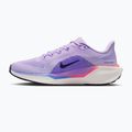 Încălțăminte de alergare pentru femei Nike Pegasus 41 violet mist/bright violet/purple dynasty 2