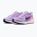 Încălțăminte de alergare pentru femei Nike Pegasus 41 violet mist/bright violet/purple dynasty 3