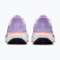 Încălțăminte de alergare pentru femei Nike Pegasus 41 violet mist/bright violet/purple dynasty 4