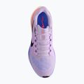 Încălțăminte de alergare pentru femei Nike Pegasus 41 violet mist/bright violet/purple dynasty 6