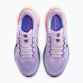 Încălțăminte de alergare pentru femei Nike Pegasus 41 violet mist/bright violet/purple dynasty 7