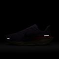 Încălțăminte de alergare pentru femei Nike Pegasus 41 violet mist/bright violet/purple dynasty 8
