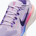 Încălțăminte de alergare pentru femei Nike Pegasus 41 violet mist/bright violet/purple dynasty 9