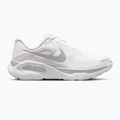 Încălțăminte de alergare pentru femei Nike Structure Plus white/photon dust/metallic silver