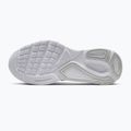 Încălțăminte de alergare pentru femei Nike Structure Plus white/photon dust/metallic silver 2