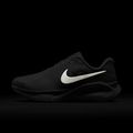 Încălțăminte de alergare pentru femei Nike Structure Plus white/photon dust/metallic silver 3