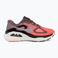 Încălțăminte de alergare pentru femei Nike Structure Plus tattoo/hot lava/black/silver 2